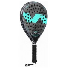VARIATONE-PALA PAD MAX SUM PR S 23